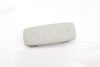 Upper A Pillar Trim Airbag Cap 1K8853437 — photo 1