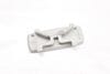 Upper A Pillar Trim Airbag Cap 1K8853437 — photo 2