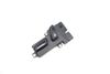 Seat Adjustment Switch 561959747 — photo 1