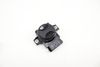 Seat Backrest / Lumbar Adjustment Switch 561959777 — photo 1