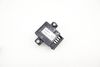 Seat Backrest / Lumbar Adjustment Switch 561959777 — photo 2