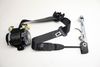 Seat Belt Retractor 561857705D — photo 1