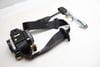 Seat Belt Retractor 561857705D — photo 2