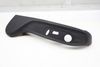 Seat Switch Trim Panel 5C6881317H — photo 1