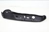 Seat Switch Trim Panel 5C6881317H — photo 2