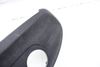 Seat Switch Trim Panel 5C6881317H — photo 3