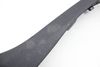 Seat Switch Trim Panel 5C6881317H — photo 4