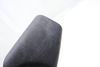 Seat Switch Trim Panel 5C6881317H — photo 5