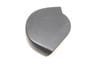 Seat Trim / Cover 561881477A — photo 2