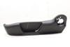 Seat Trim Panel 561881313 — photo 1