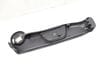 Seat Trim Panel 561881313 — photo 2