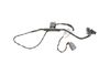 Seat Well Wiring Harness 5C6971391AR — photo 1