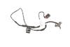 Seat Well Wiring Harness 5C6971391AR — photo 2