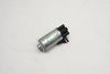 Slide Seat Motor — photo 1