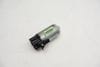 Slide Seat Motor — photo 2