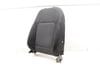 Upper Seat Backrest Cushion Assembly 561881805H — photo 1