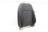 Upper Seat Backrest Cushion Assembly 561881805H — photo 2