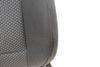 Upper Seat Backrest Cushion Assembly 561881805H — photo 3