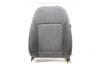 Upper Seat Backrest Cushion Assembly 561881805H — photo 4