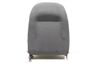 Upper Seat Backrest Cushion Assembly 561881805H — photo 5