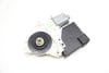 Window Lifter Motor 3C0959793B — photo 2
