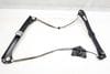 Window Regulator 561837461D — photo 1