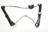 Window Regulator 561837461D — photo 2