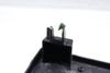 License Plate Mount / Bracket 561807287 — photo 2