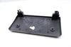 License Plate Mount / Bracket 561807287 — photo 3
