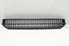 Lower Center Bumper Grille 561853677 — photo 1