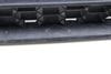 Lower Center Bumper Grille 561853677 — photo 2