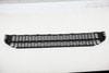 Lower Center Bumper Grille 561853677 — photo 3