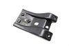 Radiator / Core Support Bracket (CENTER) 561805567A — photo 1