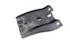 Radiator / Core Support Bracket (CENTER) 561805567A — photo 2