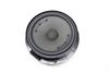 Door Speaker / Woofer 5C6035454A — photo 1