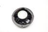 Door Speaker / Woofer 5C6035454A — photo 2