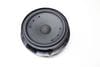 Door Speaker / Woofer 5C6035454A — photo 1