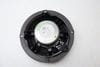 Door Speaker / Woofer 5C6035454A — photo 2