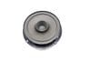 Door Speaker / Woofer 5C6035710A — photo 1
