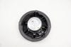 Door Speaker / Woofer 5C6035710A — photo 2