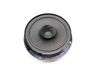 Door Speaker / Woofer 5C6035710A — photo 1