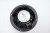 Door Speaker / Woofer 5C6035710A — photo 2
