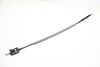 Exterior Door Handle Release / Bowden Cable 5N0837017E — photo 1