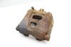 Brake Caliper 561615124 — photo 1