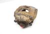 Brake Caliper 561615124 — photo 2