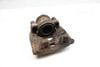 Brake Caliper 561615124 — photo 3