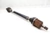 CV Axle Shaft 561407272Q — photo 1