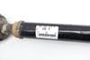 CV Axle Shaft 561407272Q — photo 2