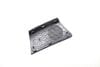 Dash Speaker Grille 561857210 — photo 2