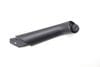 Door Panel Grab Handle 561867180A — photo 1